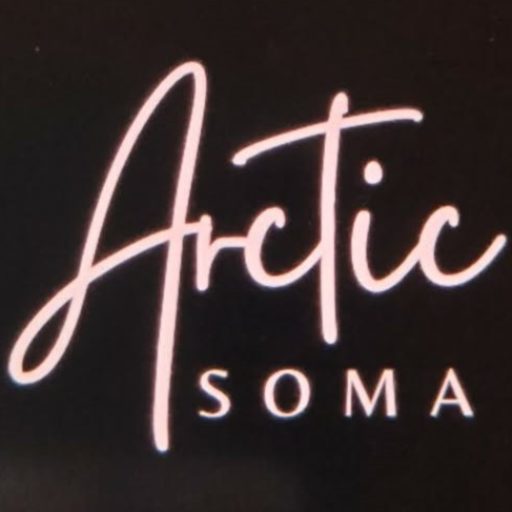 ARCTIC SOMA